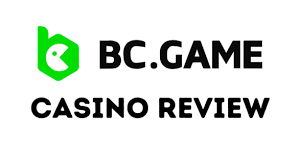 Discover the Latest Version of the BC.Game App