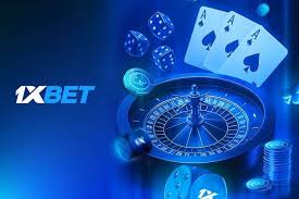 1xBet Japan Login A Complete Guide for New Users