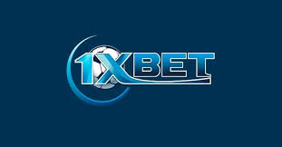 1xBet Japan Login A Complete Guide for New Users