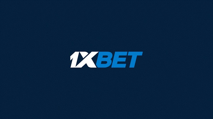 1xBet Online Betting Your Ultimate Guide to Winning Big
