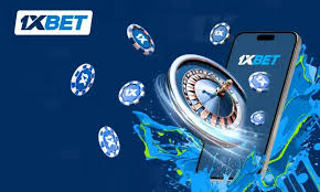 1xBet Online Betting Your Ultimate Guide to Winning Big