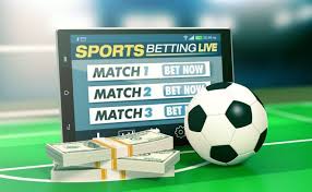 Betwinner Spor Bahislerinde Yeni Bir Dönem 1133417189