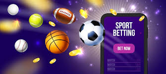 Betwinner Spor Bahislerinde Yeni Bir Dönem 1133417189