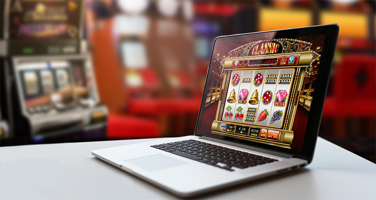 Casino K8 UK Experience Premium Online Gaming