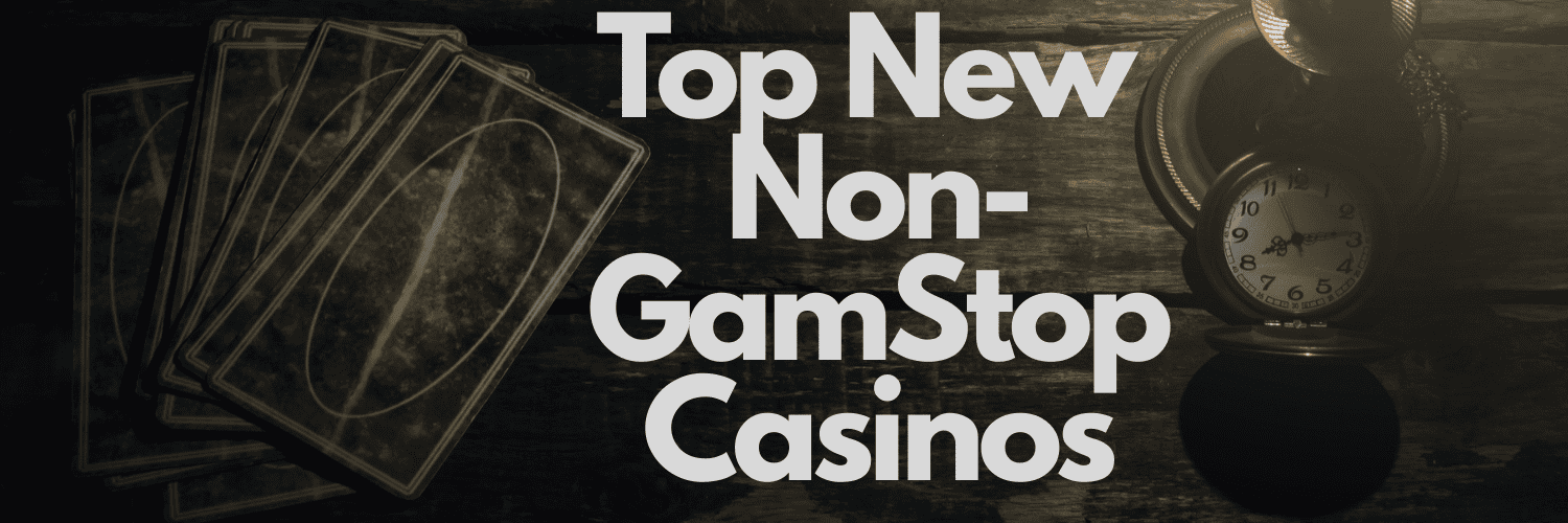 Discover the Best Casino Sites Not on Gamstop 679961439