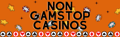 Discovering UK Casinos Not on Gamstop A Comprehensive Guide 971645454