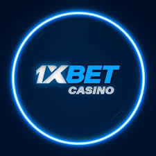 Download 1xBet APP for PC - Your Ultimate Betting Experience 900761517
