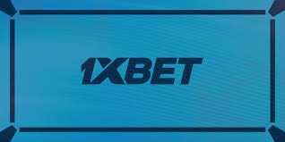 Download 1xBet APP for PC - Your Ultimate Betting Experience 900761517