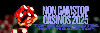 Exploring Non Gamstop Casinos A Guide to Alternative Gaming Options