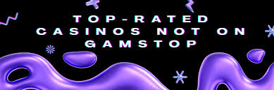 Exploring Non Gamstop Casinos A Guide to Alternative Gaming Options