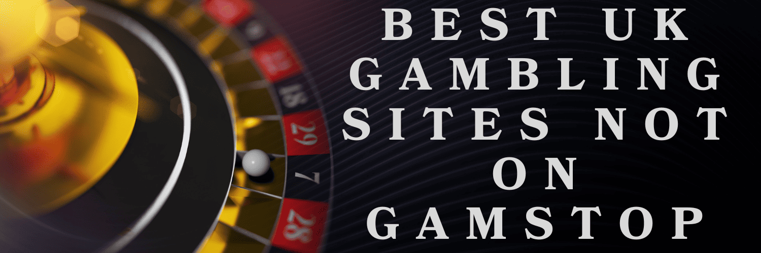 Exploring Non-GamStop Gambling Sites An In-Depth Overview