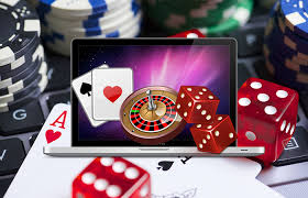 Hand of Luck Casino Your Gateway to Exciting Online Gaming -285697389