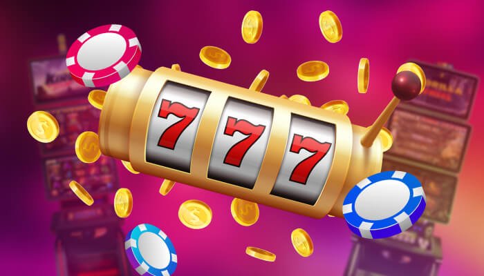 Hand of Luck Casino Your Gateway to Exciting Online Gaming -285697389