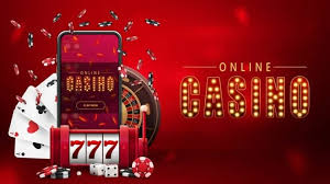 Hand of Luck Casino Your Gateway to Exciting Online Gaming -285697389