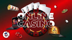 Lucky Mister Casino Your Ultimate Destination for Exciting Gaming Adventures