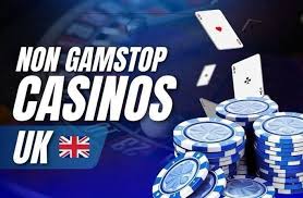 Non GamStop Paysafecard Sites Your Guide to Safe Online Gambling 2018581548