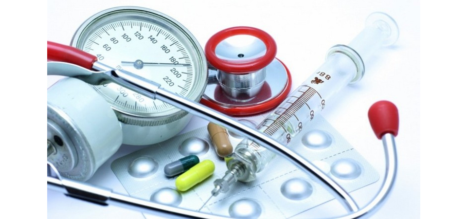 Rebelysus Nové možnosti v boji proti cukrovke 2. typu