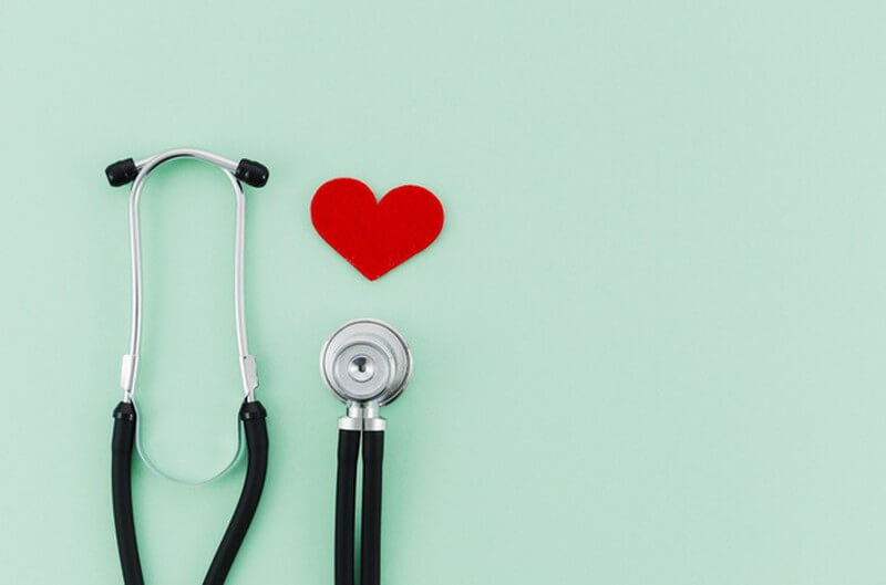 Rebelysus Nové možnosti v boji proti cukrovke 2. typu