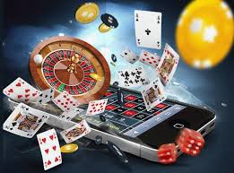 Step-by-Step Guide to Cazeus Casino Registration Process 23450189
