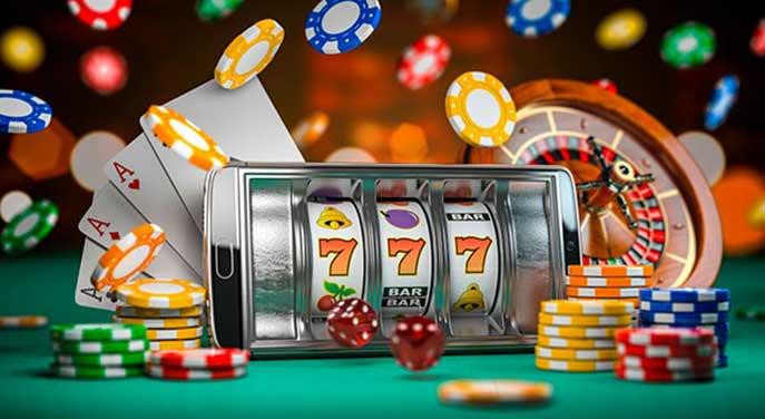 Step-by-Step Guide to the Onluck Casino Registration Process -463082546