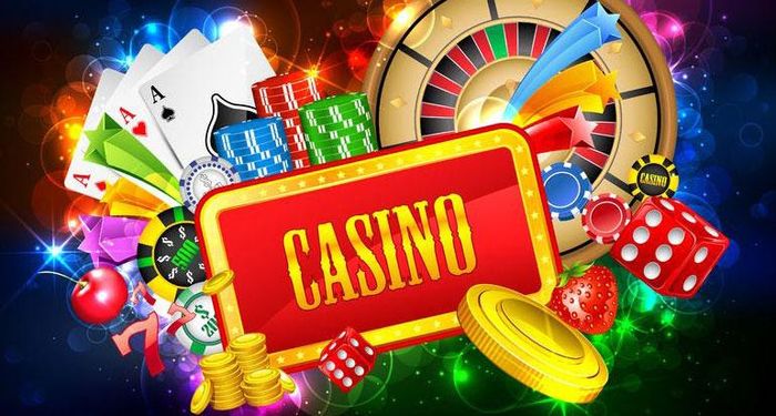 Step-by-Step Guide to the Onluck Casino Registration Process -463082546