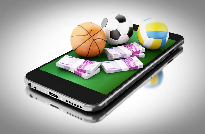 VIP Online Καζίνο Η Απόλυτη Εμπειρία Στοιχηματισμού