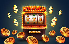 WildRobin Online Casino UK Your Ultimate Gaming Destination 78656048