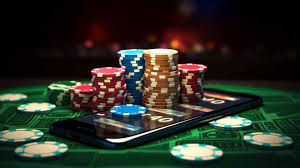 WildRobin Online Casino UK Your Ultimate Gaming Destination 78656048