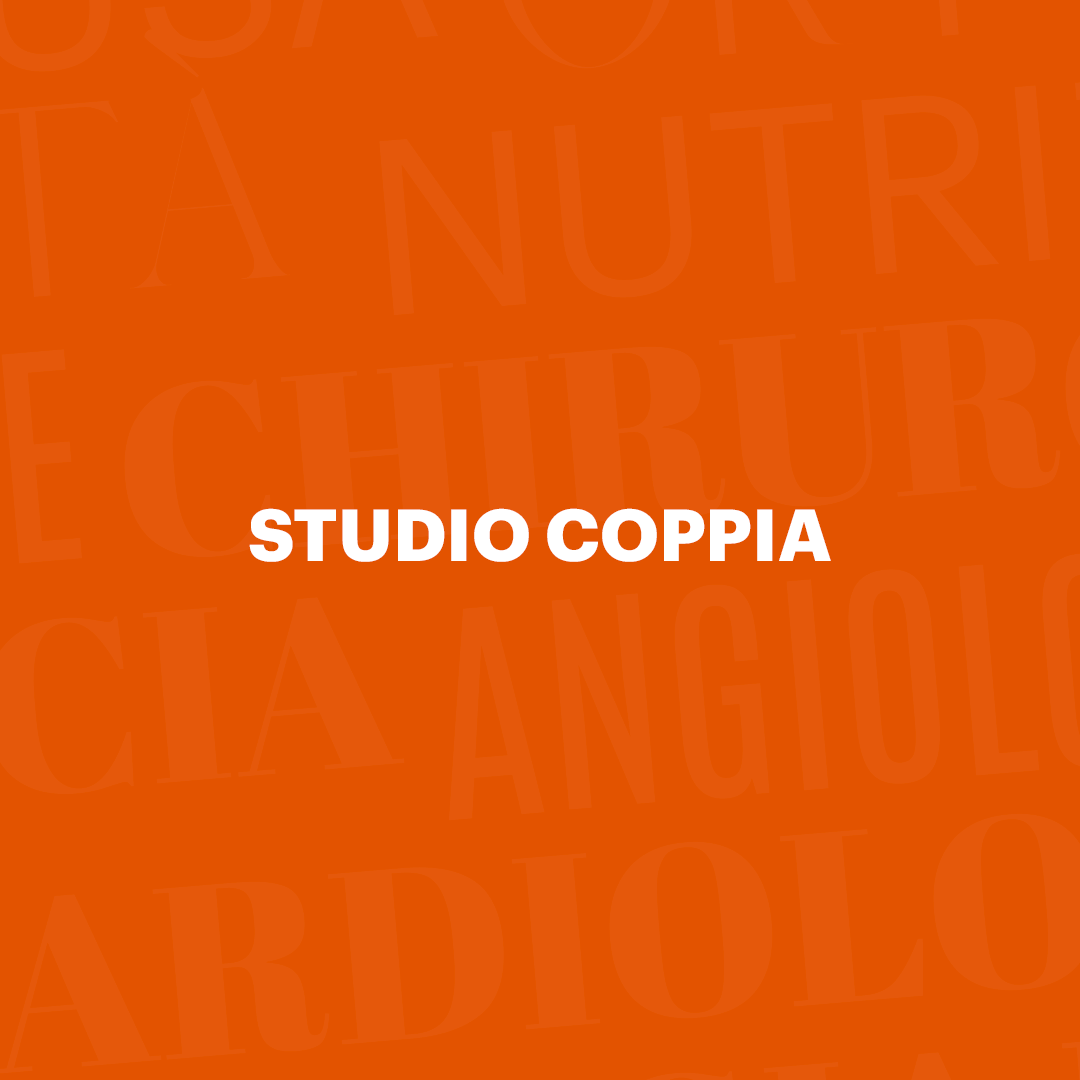Studio Coppia